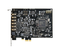 70SB155000001 - 159931 - zdjęcie 2